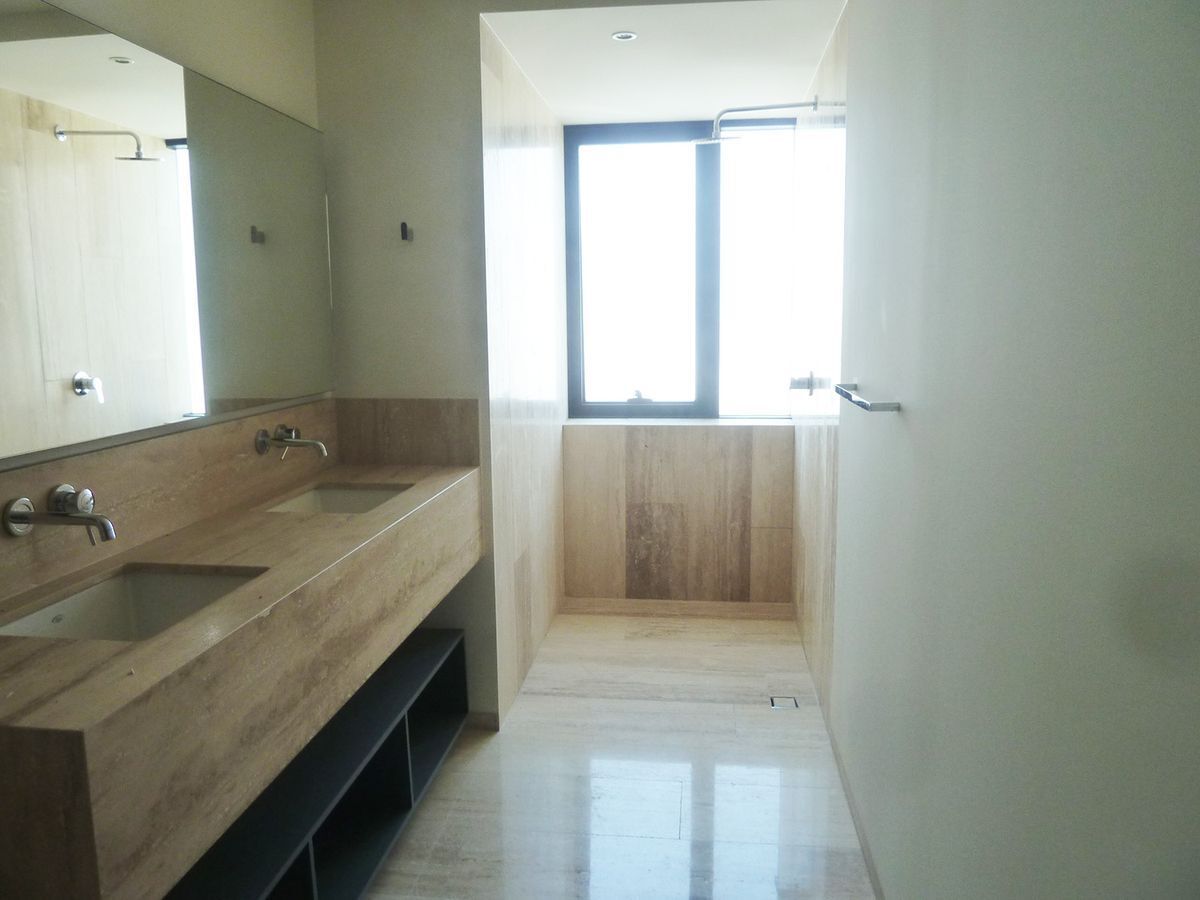 departamento en venta para estrenar, manigua