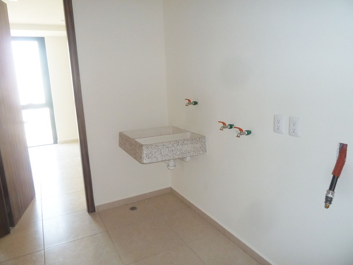 departamento en venta para estrenar, manigua