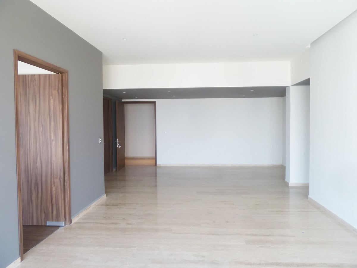 departamento en venta para estrenar, manigua