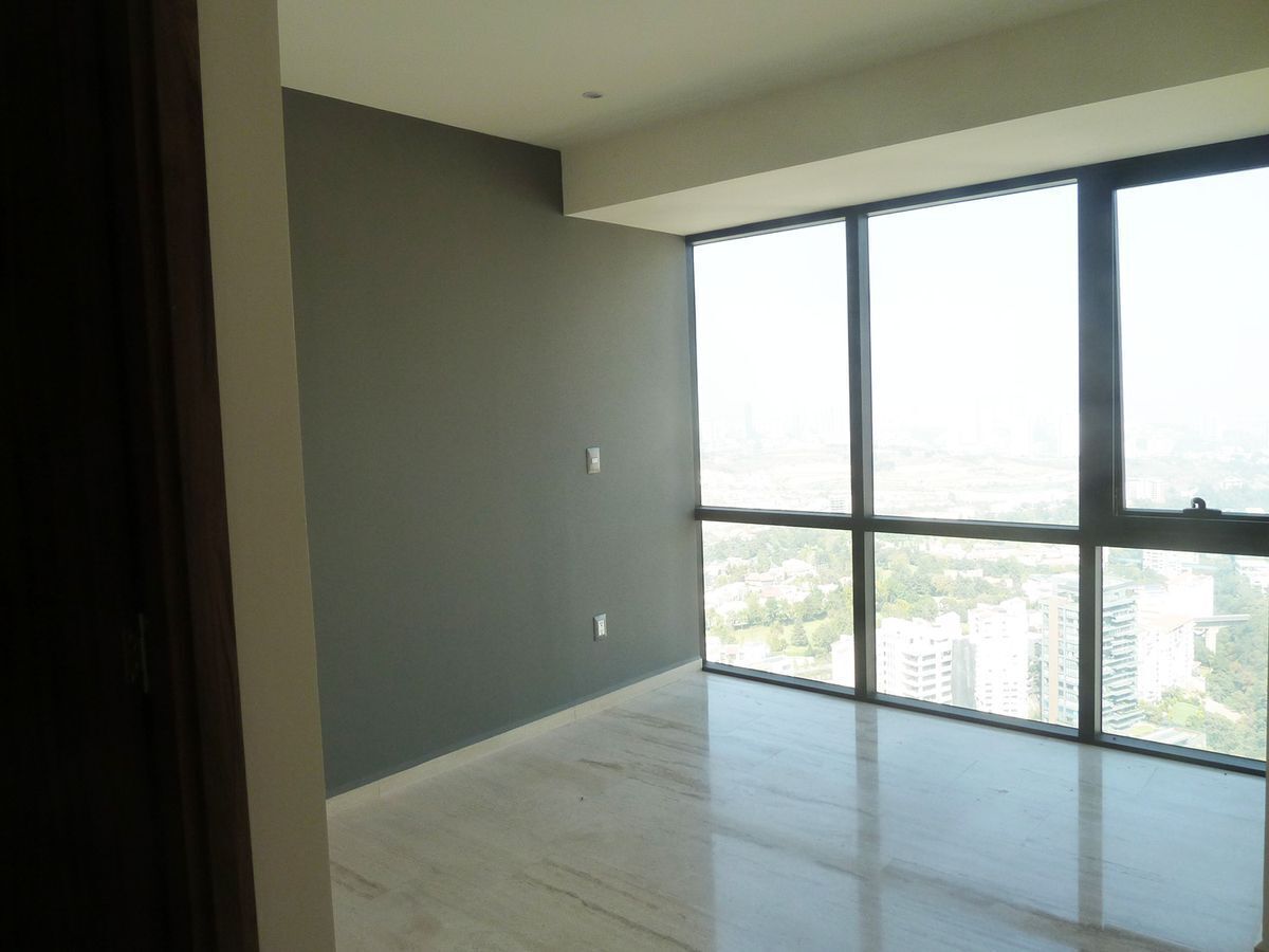 departamento en venta para estrenar, manigua