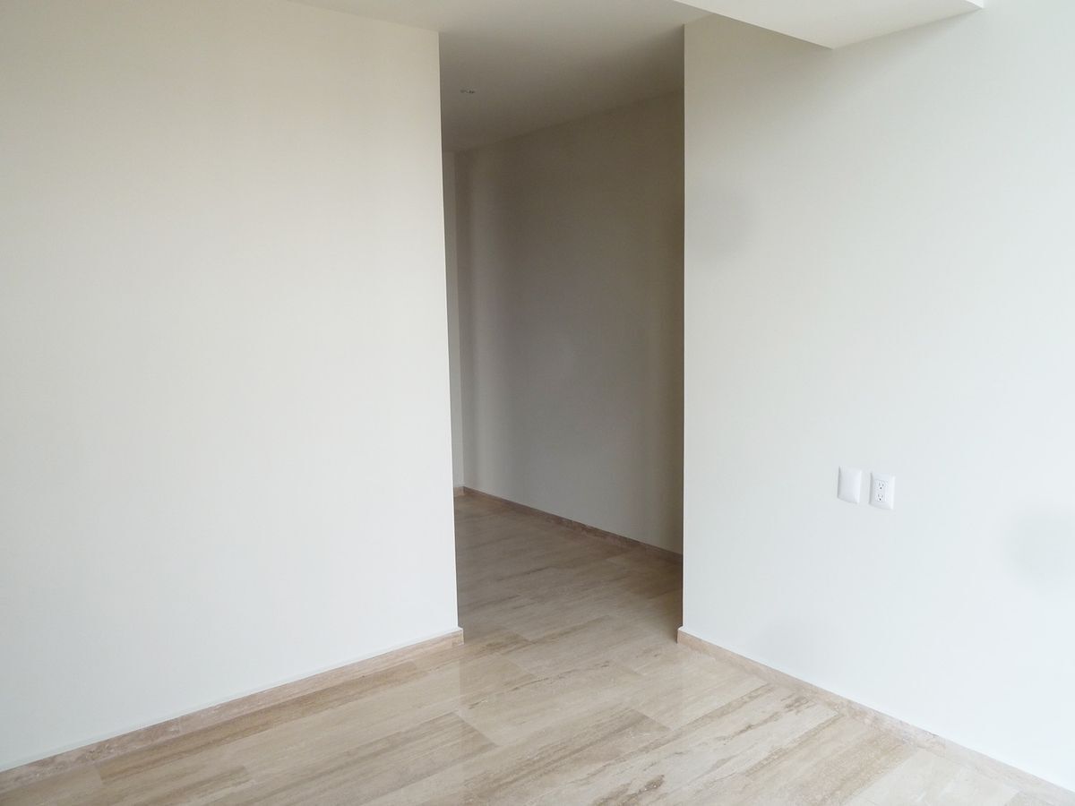 departamento en venta para estrenar, manigua