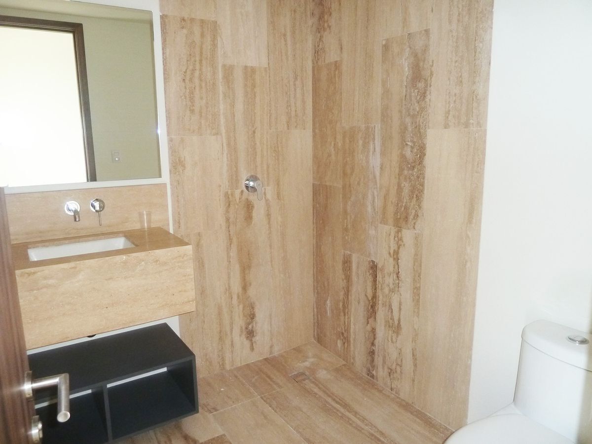 departamento en venta para estrenar, manigua