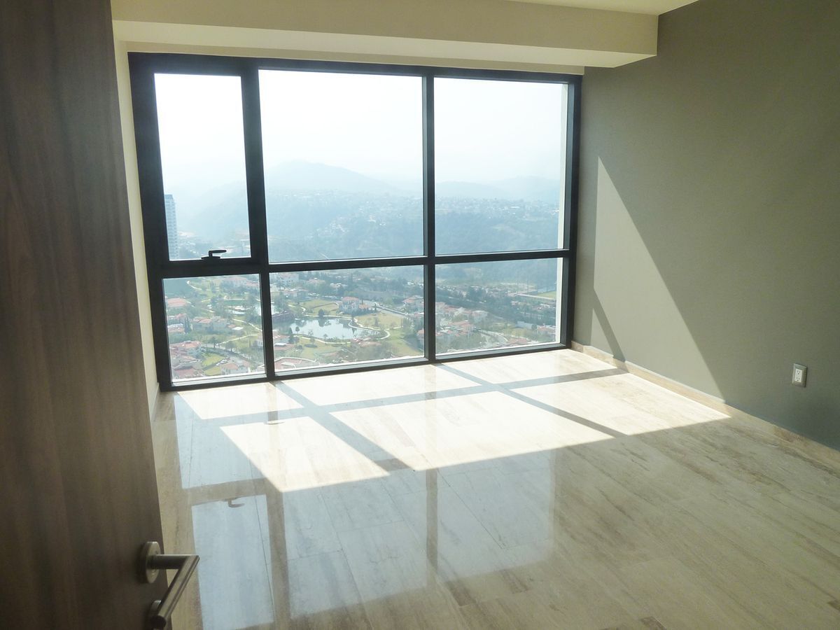 departamento en venta para estrenar, manigua