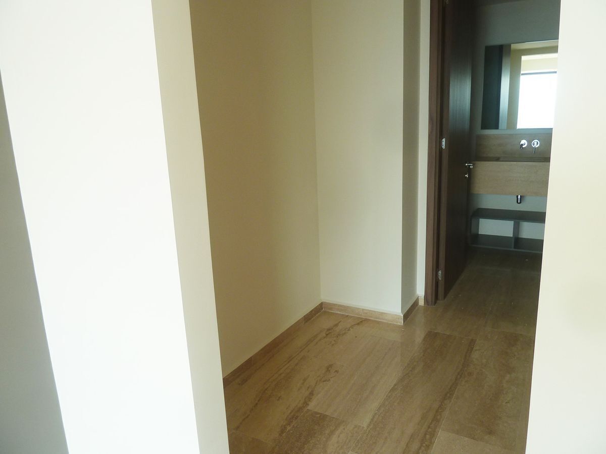 departamento en venta para estrenar, manigua