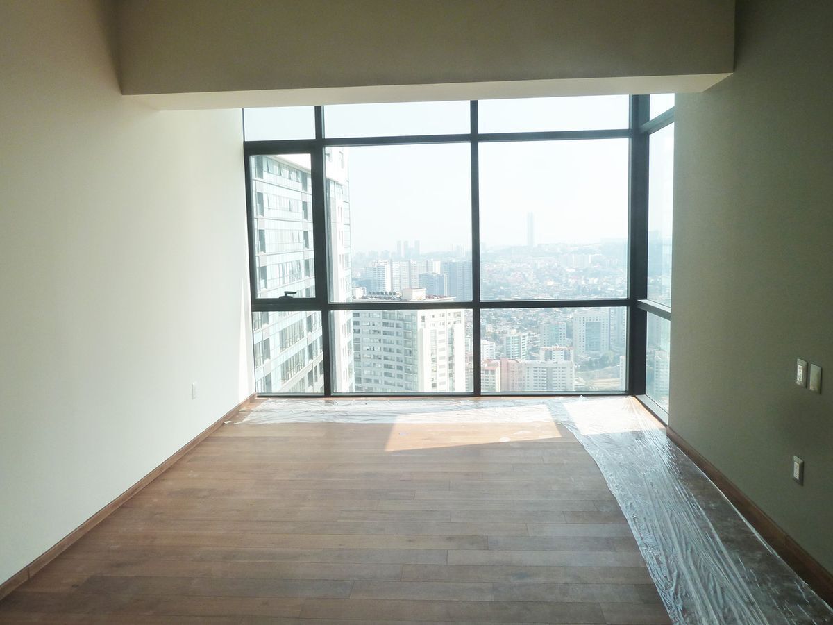 departamento en venta para estrenar, manigua