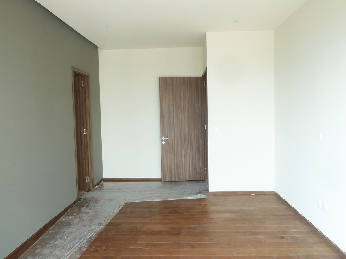 departamento en venta para estrenar, manigua