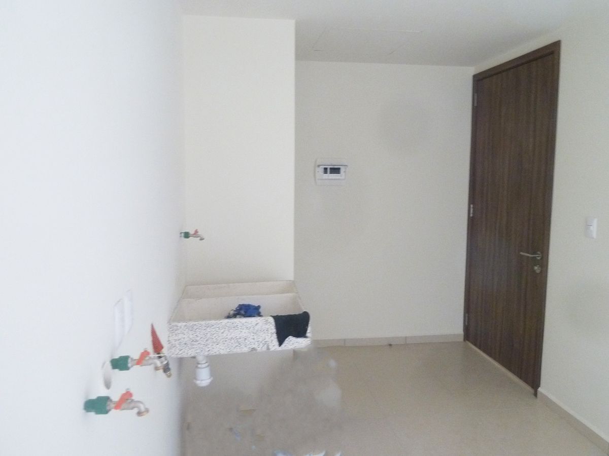 departamento en venta para estrenar, manigua