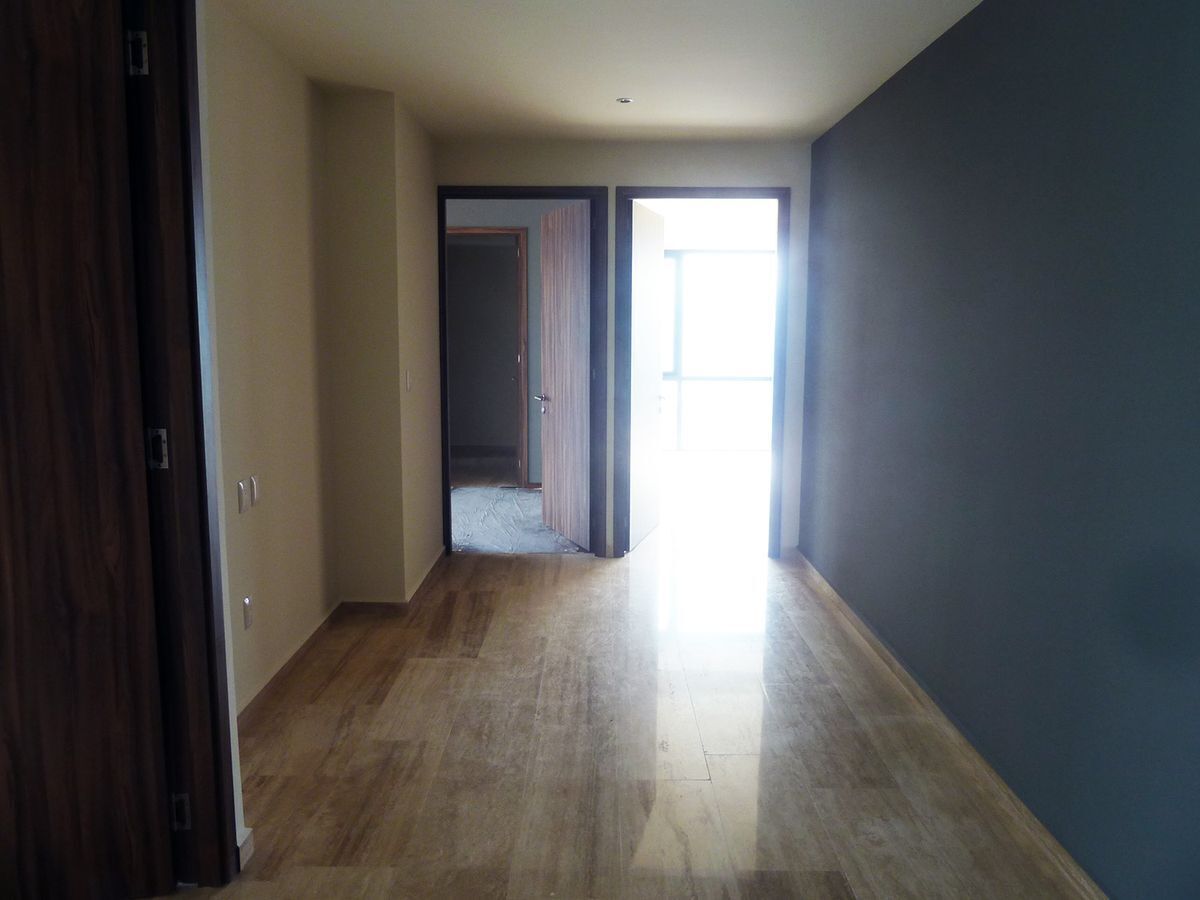 departamento en venta para estrenar, manigua