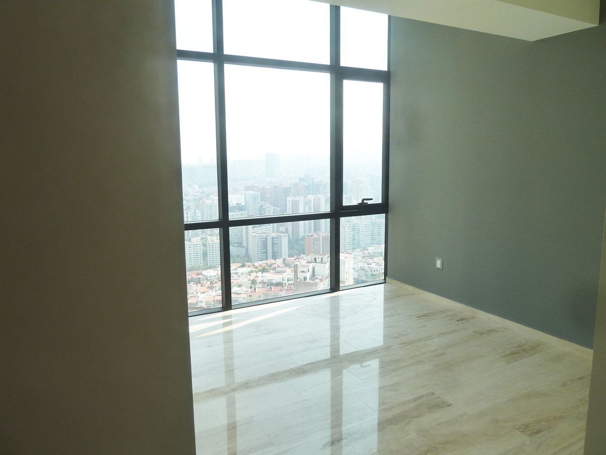 departamento en venta para estrenar, manigua