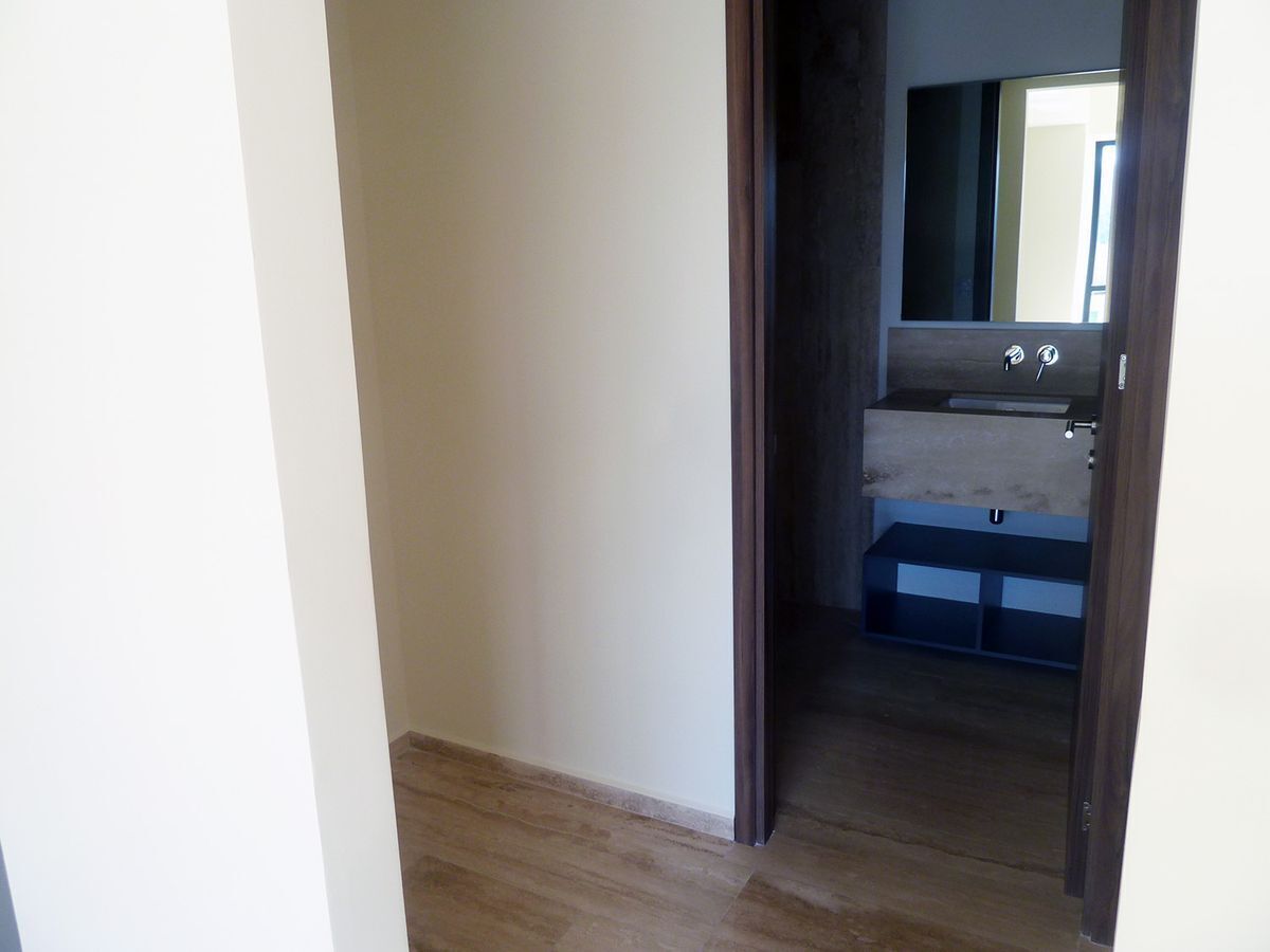 departamento en venta para estrenar, manigua