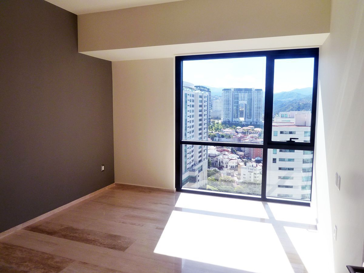 departamento en venta para estrenar, manigua