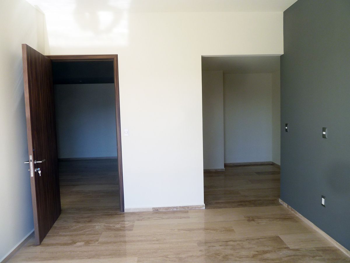 departamento en venta para estrenar, manigua