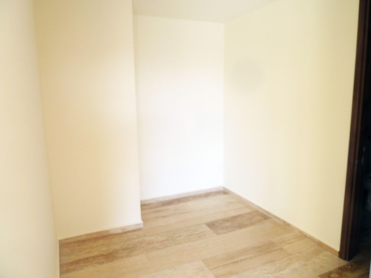 departamento en venta para estrenar, manigua