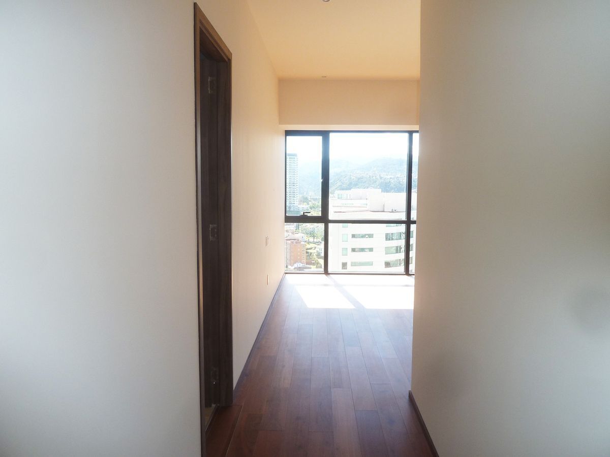 departamento en venta para estrenar, manigua