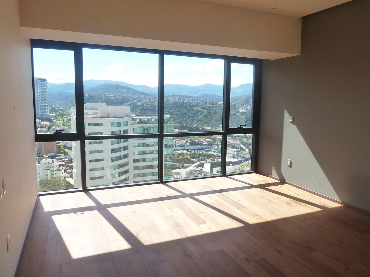 departamento en venta para estrenar, manigua