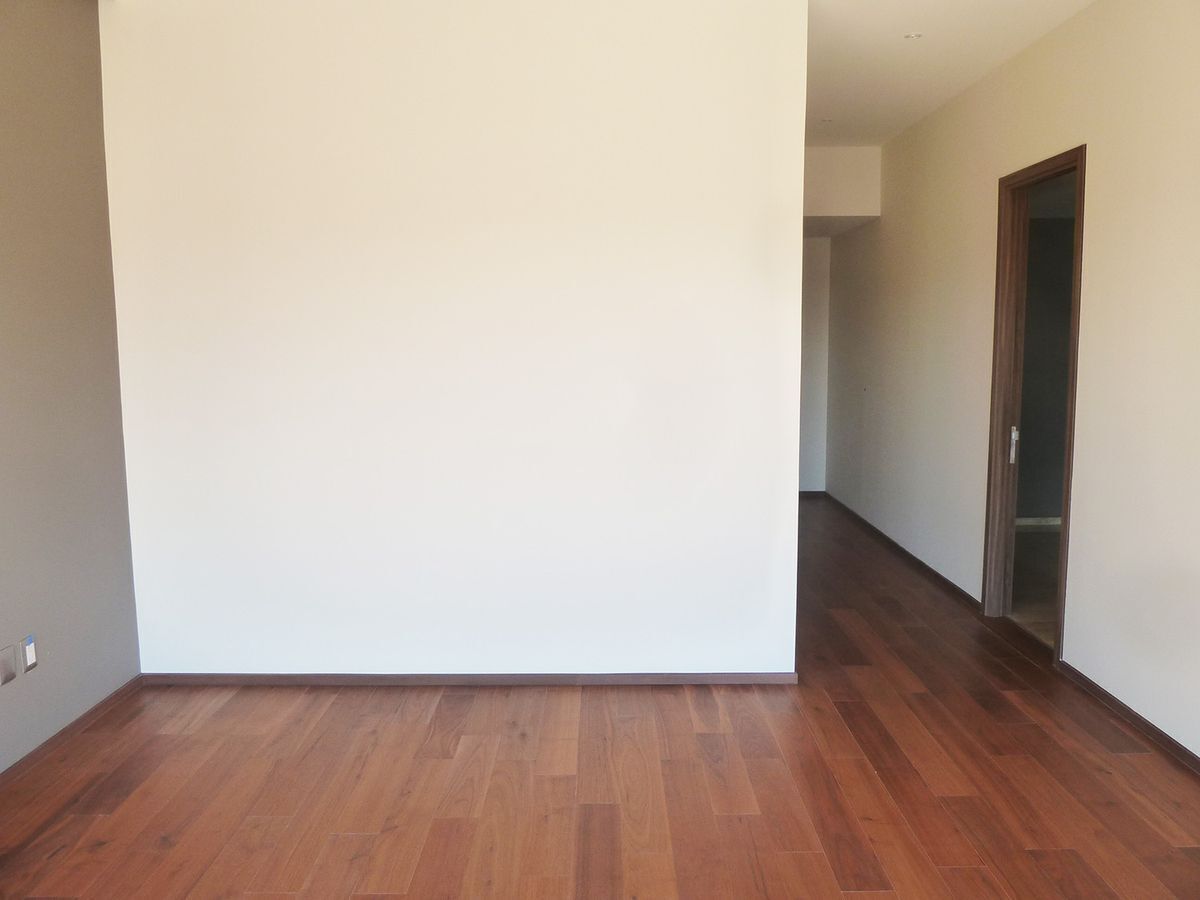 departamento en venta para estrenar, manigua