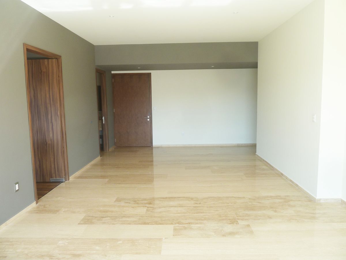 departamento en venta para estrenar, manigua