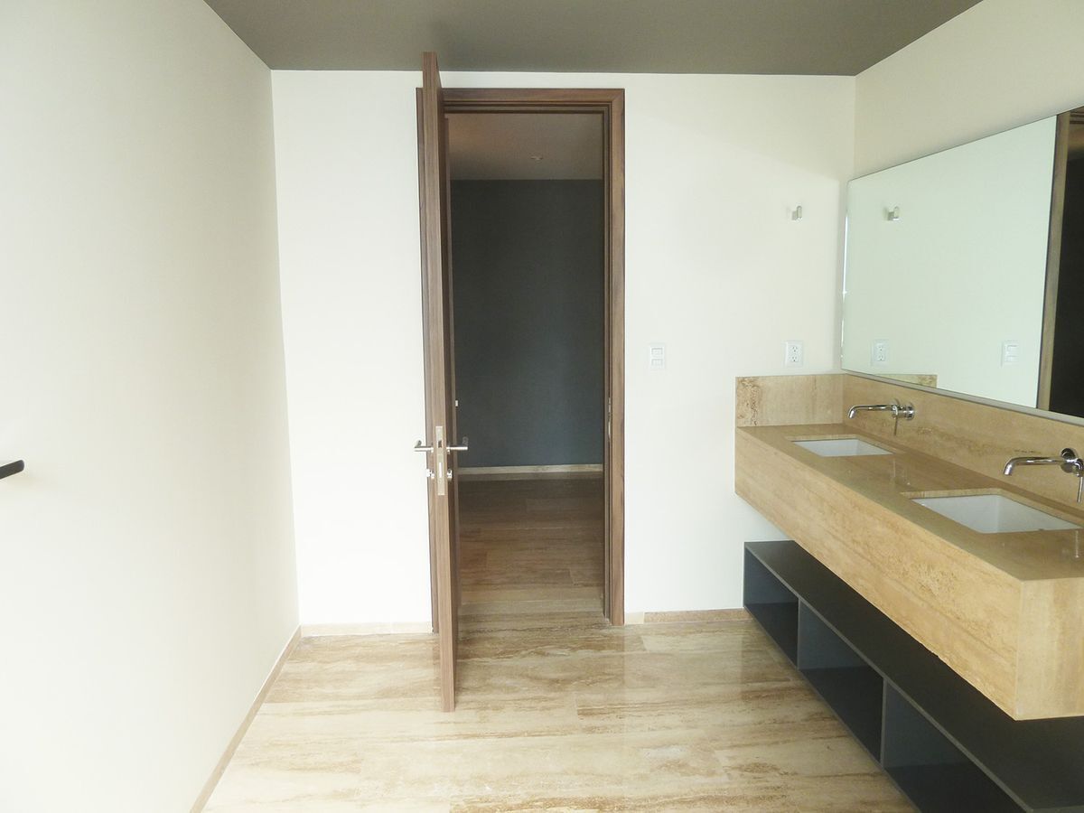 departamento en venta para estrenar, manigua