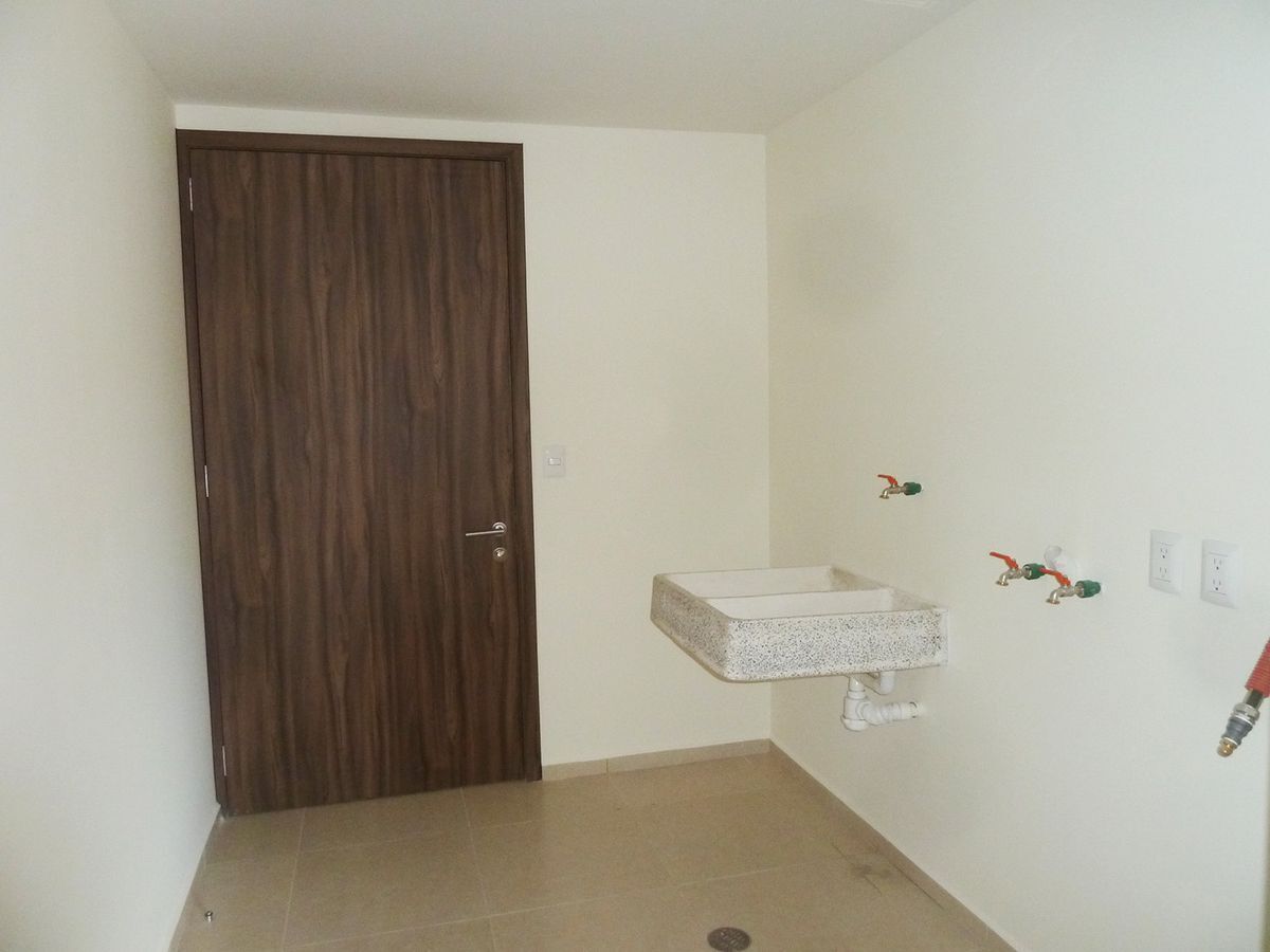 departamento en venta para estrenar, manigua