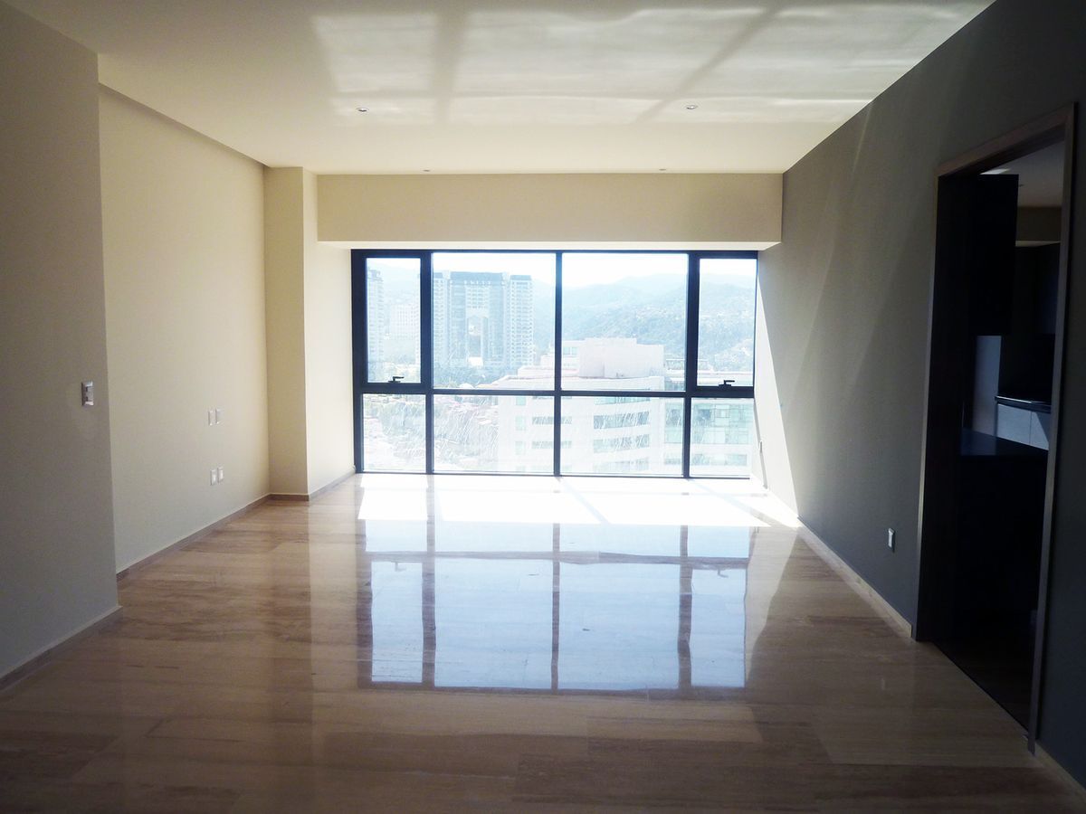 departamento en venta para estrenar, manigua