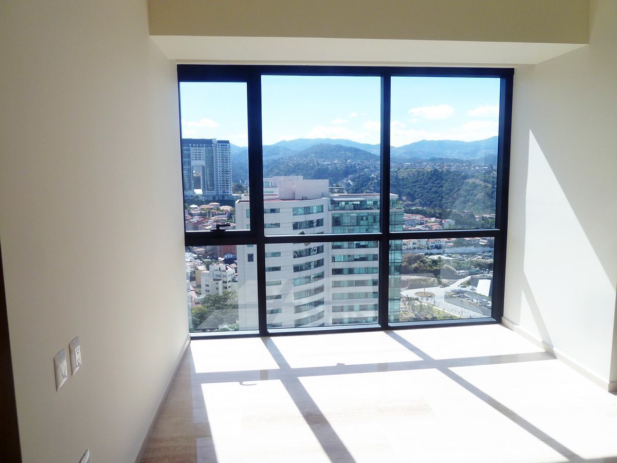 departamento en venta para estrenar, manigua