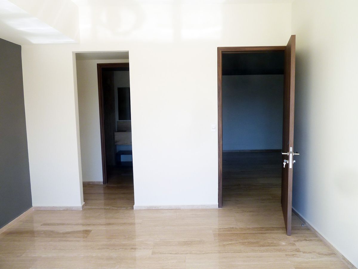 departamento en venta para estrenar, manigua