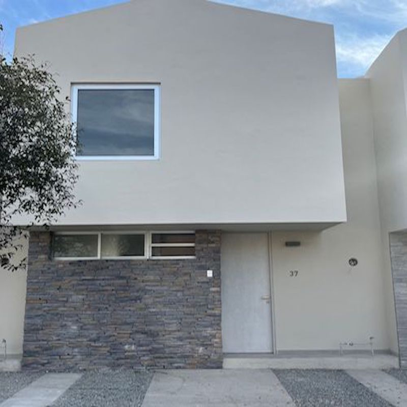 Casa en Venta en TesistÃ¡n (San Francisco TesistÃ¡n) 