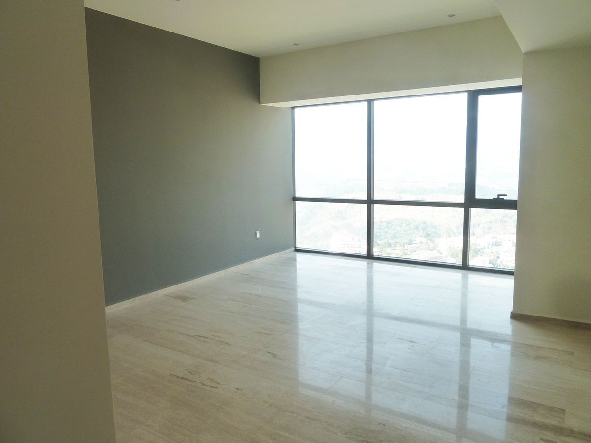 departamento en venta para estrenar, manigua