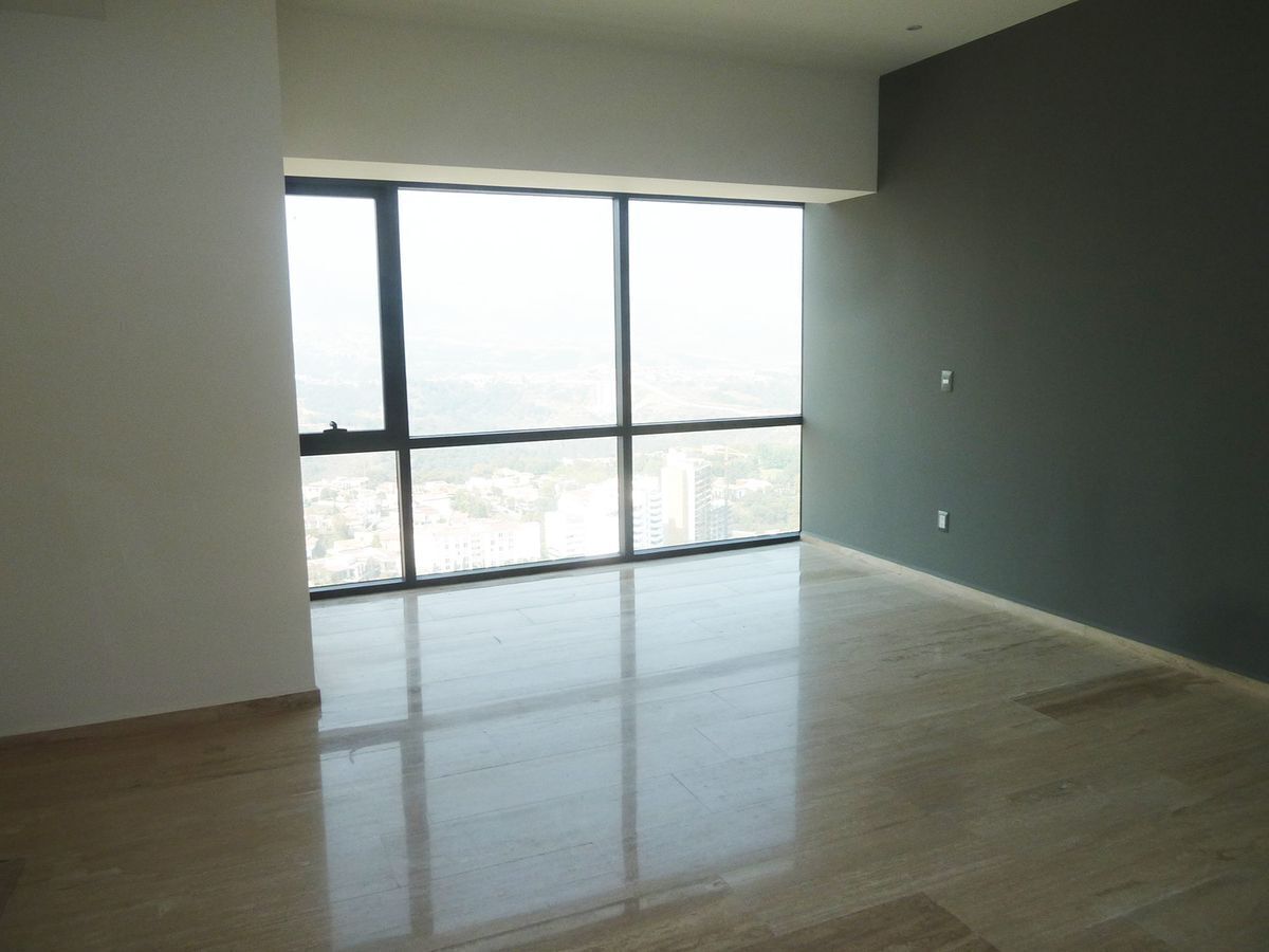 departamento en venta para estrenar, manigua