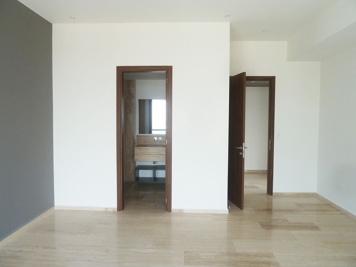 departamento en venta para estrenar, manigua