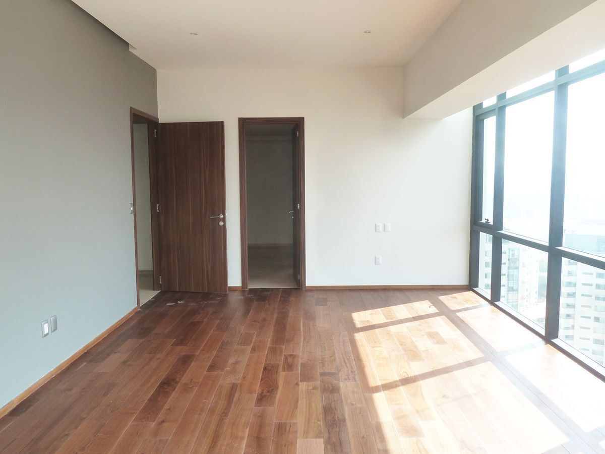 departamento en venta para estrenar, manigua