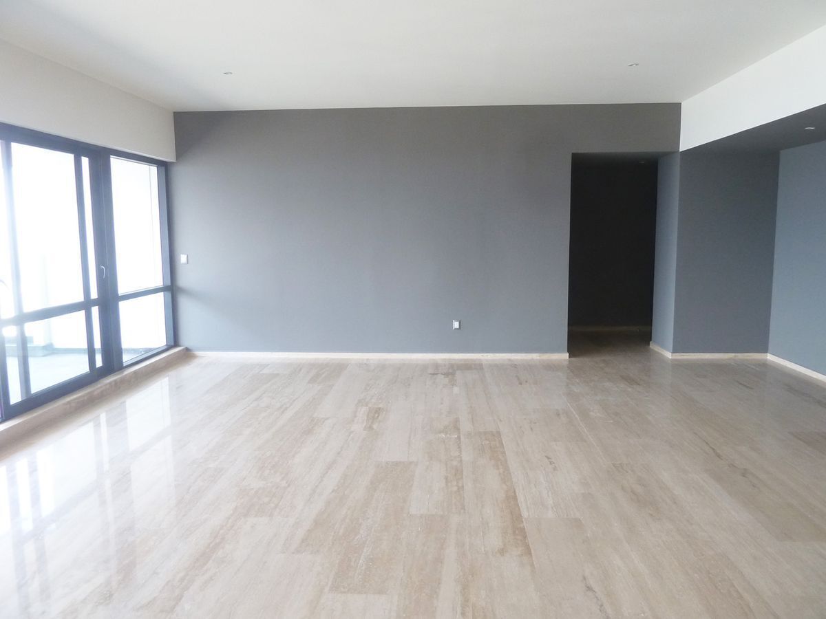 departamento en venta para estrenar, manigua