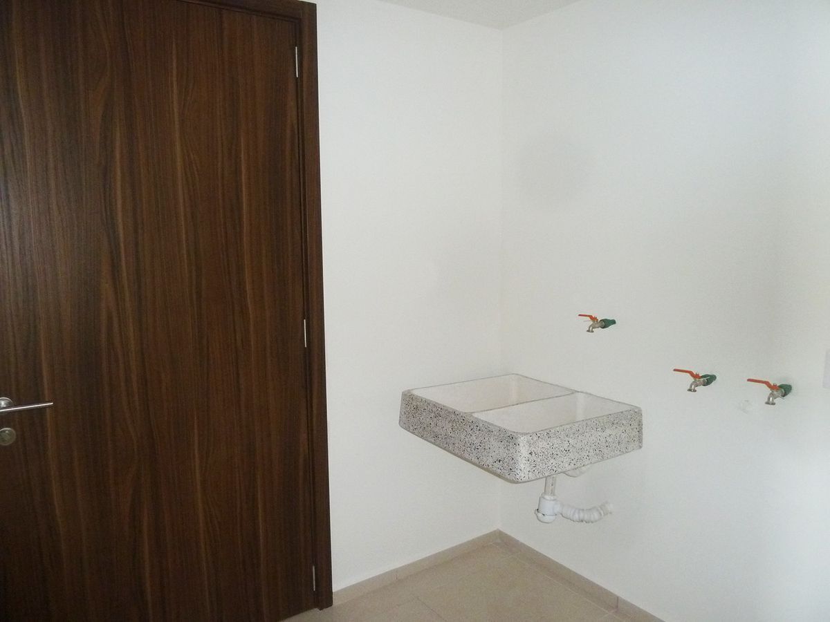 departamento en venta para estrenar, manigua