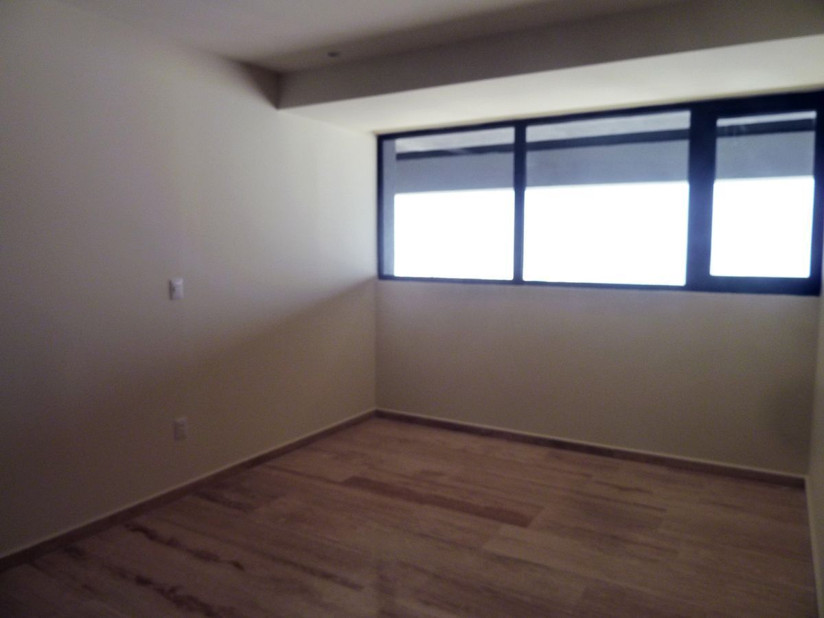 departamento en venta para estrenar, manigua 190