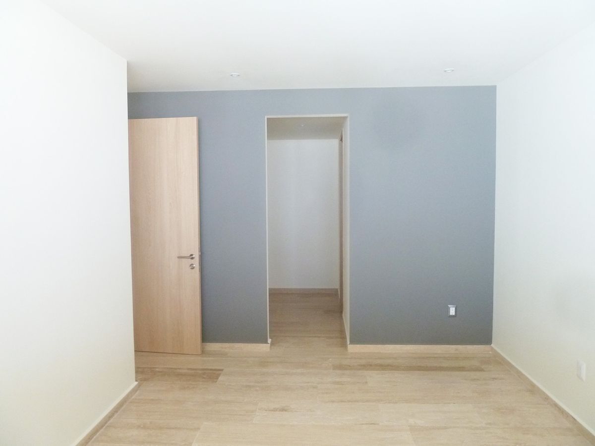 departamento en venta para estrenar, manigua 190