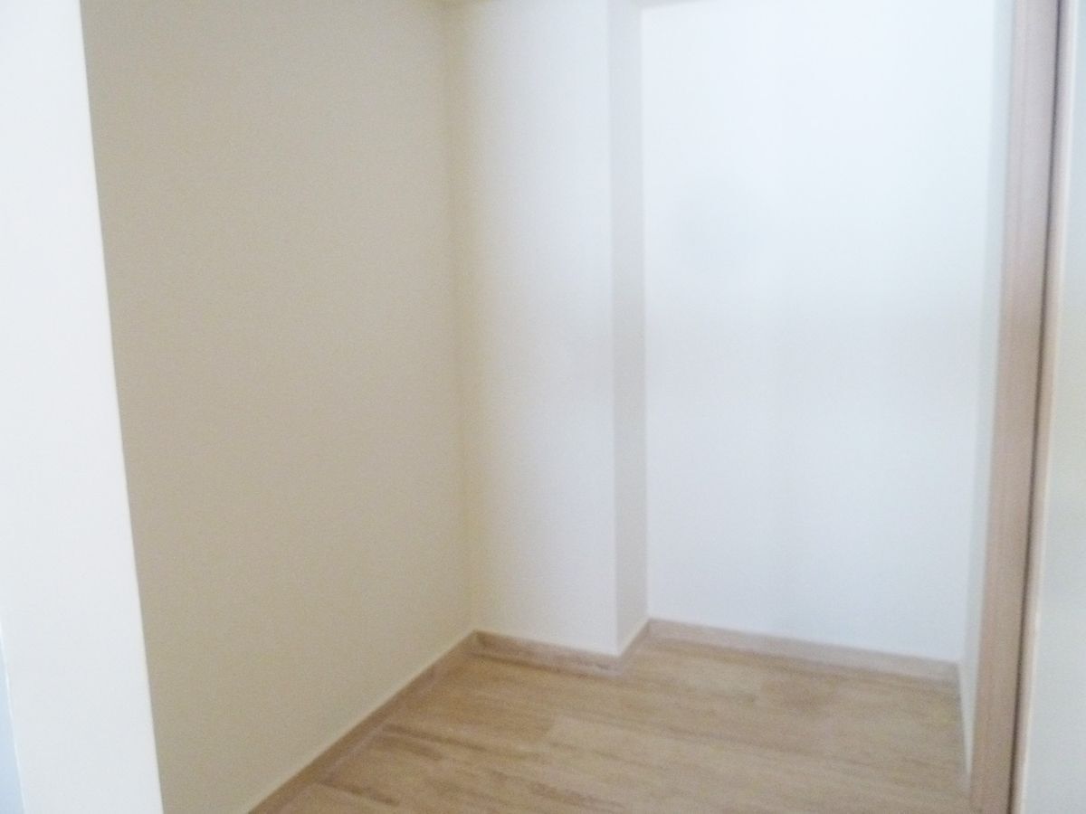 departamento en venta para estrenar, manigua 190