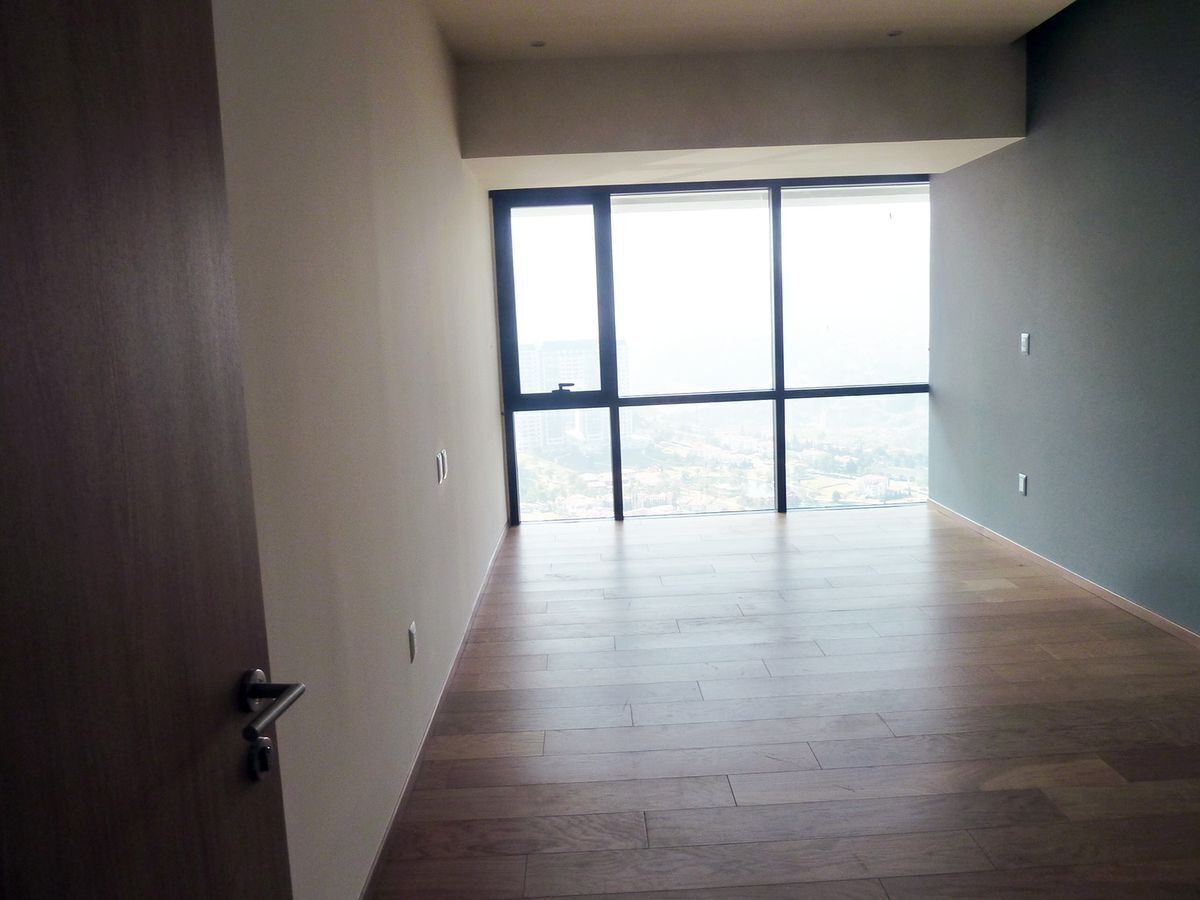 departamento en venta para estrenar, manigua 190