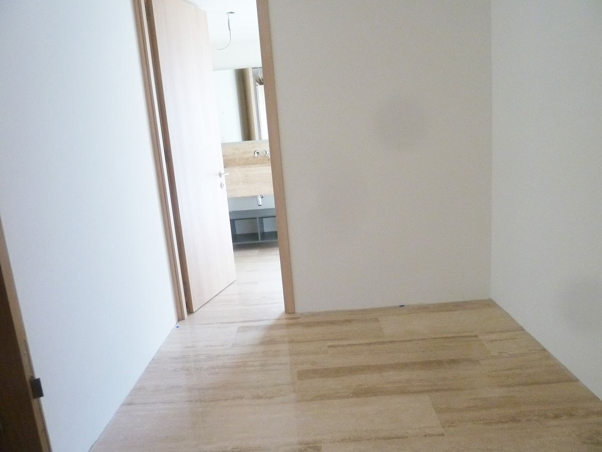 departamento en venta para estrenar, manigua 190