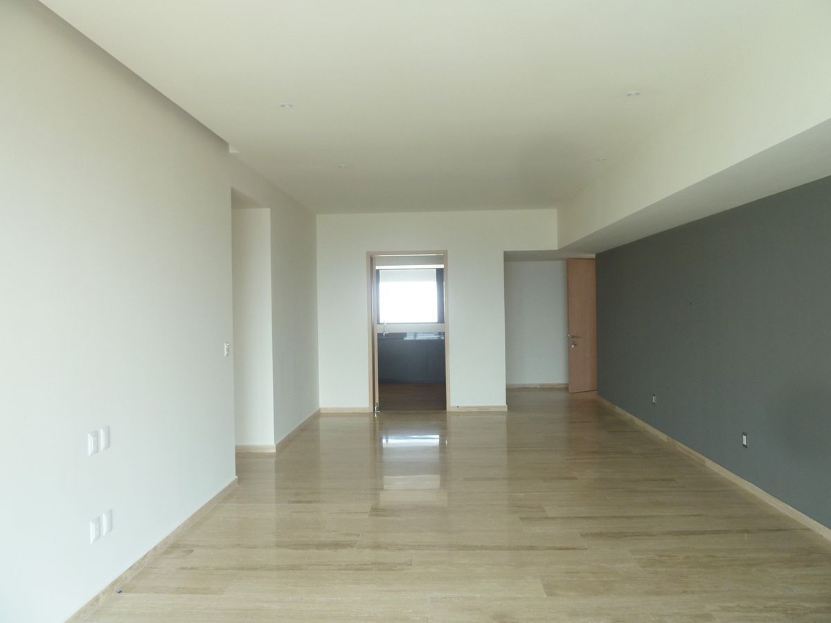 departamento en venta para estrenar, manigua 190