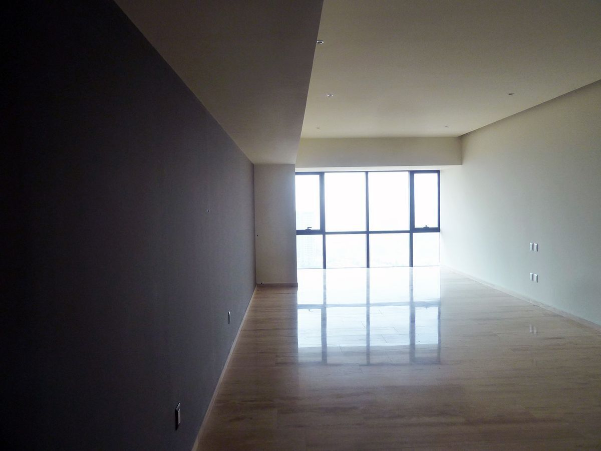 departamento en venta para estrenar, manigua 190