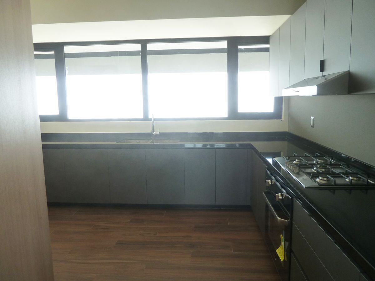 departamento en venta para estrenar, manigua 190