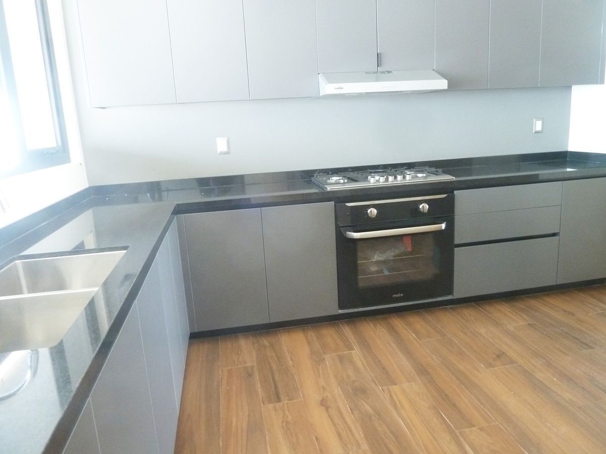 departamento en venta para estrenar, manigua 190