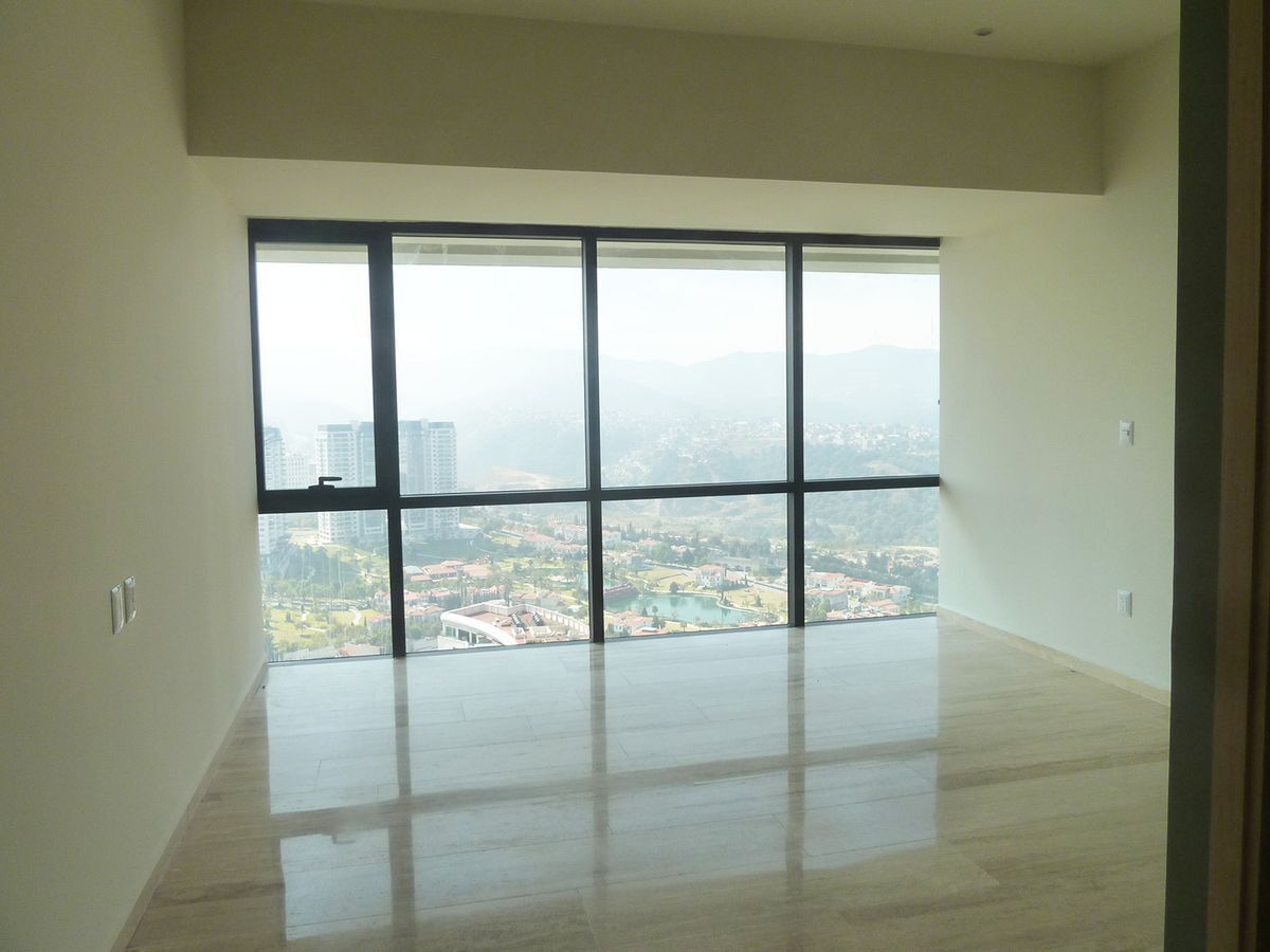 departamento en venta para estrenar, manigua 190