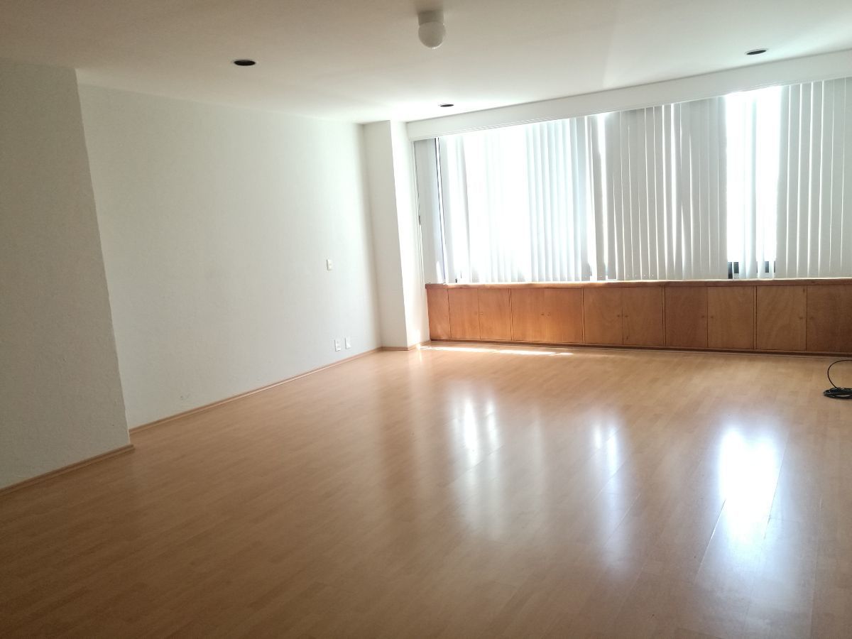 venta  departamento, bosques de las lomas, excelente estado