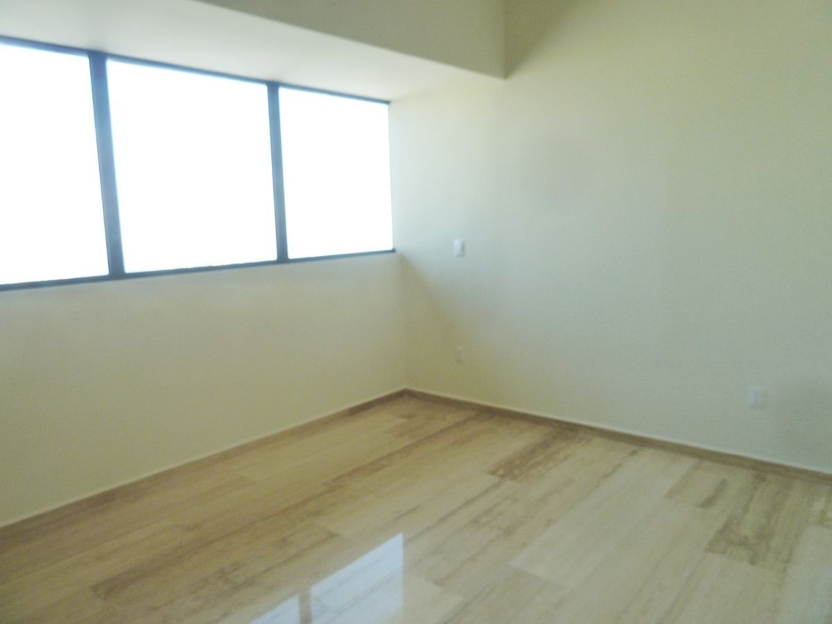 departamento en venta para estrenar, manigua