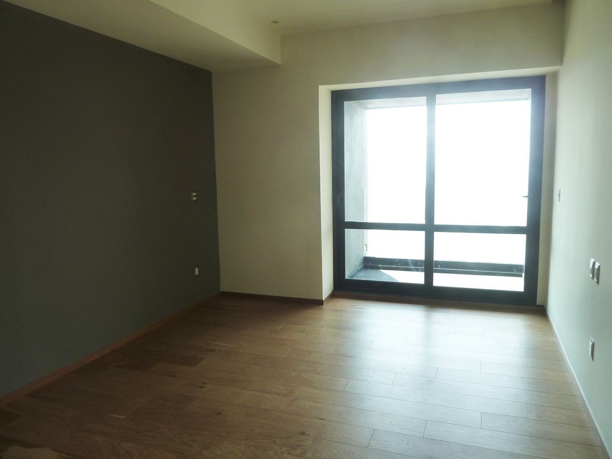 departamento en venta para estrenar, manigua