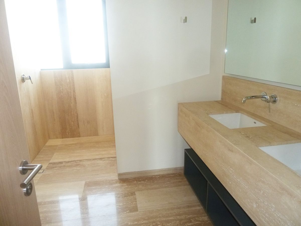 departamento en venta para estrenar, manigua