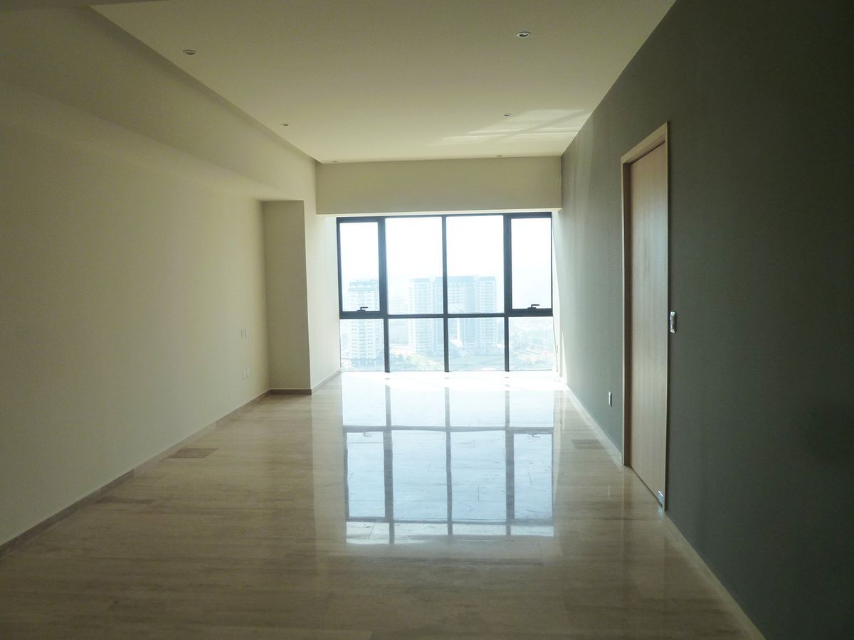 departamento en venta para estrenar, manigua