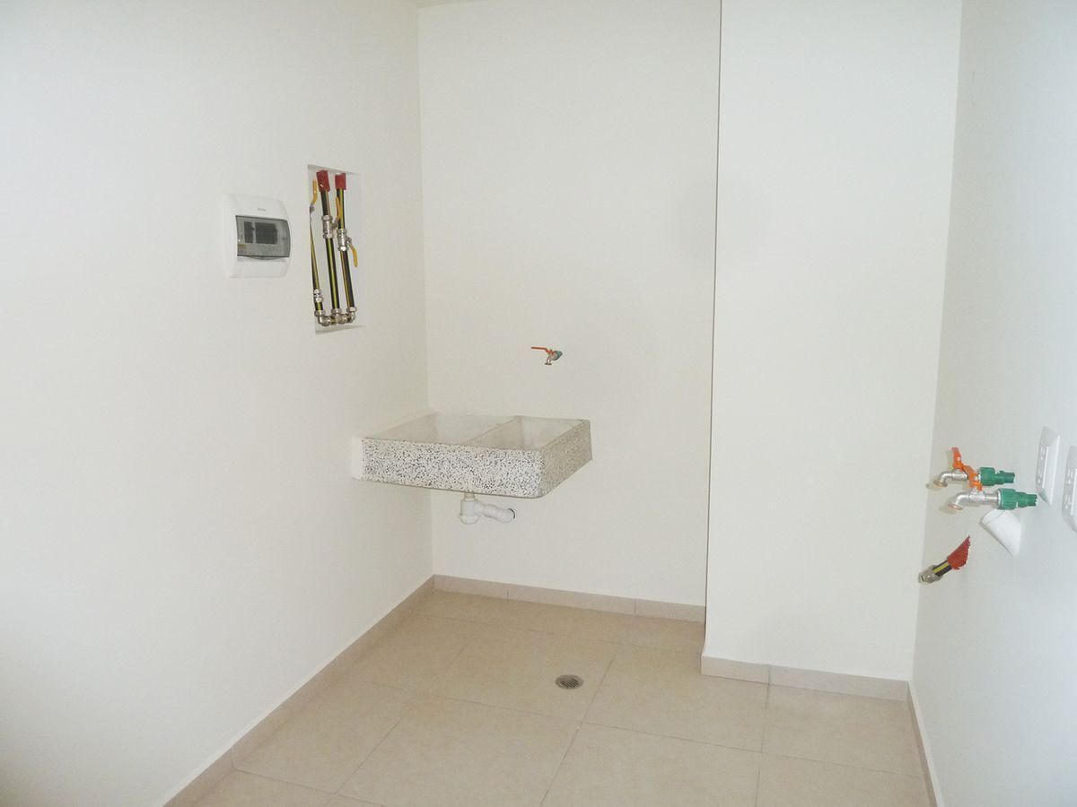 departamento en venta para estrenar, manigua