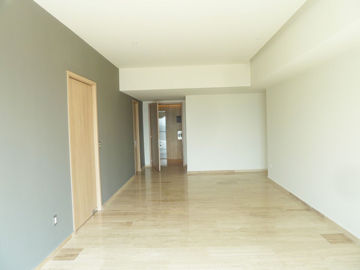 departamento en venta para estrenar, manigua